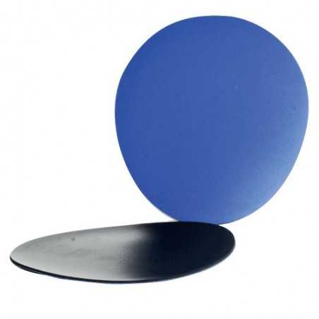 Deri Mouse Pad MP20