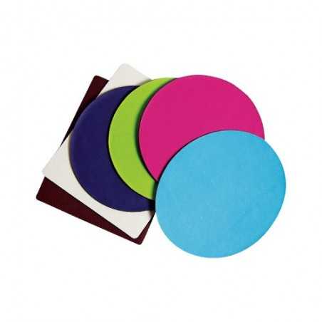 Deri Mouse Pad MP20