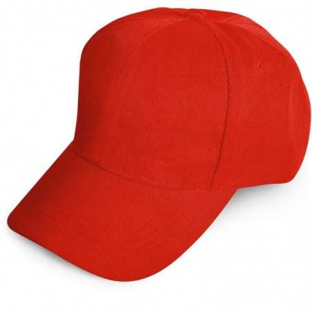 Promosyon Şapka Yerli ŞP04