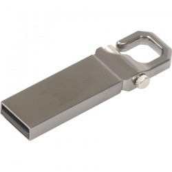 Metal USB Bellek UB301