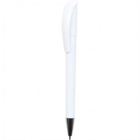 Plastik Tükenmez Kalem KLP348