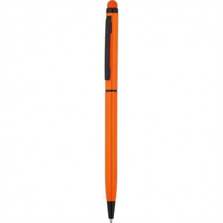 Metal Tükenmez Kalem KLM252