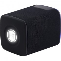Bluetooth Speaker BS01