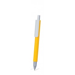 Plastik Tükenmez Kalem KLP305
