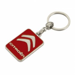 Demir Döküm Anahratlık AN41