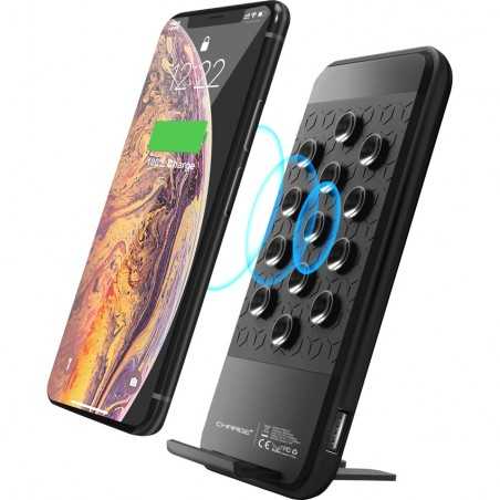 Wireless Powerbank PWB27