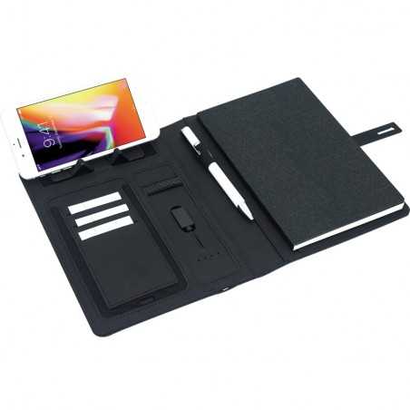 Powerbank Defter 6500 mAh...