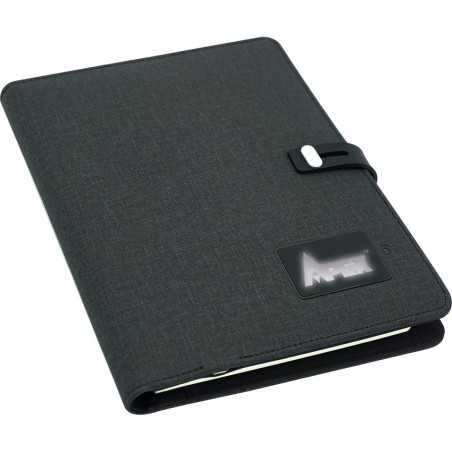 Powerbank Defter 6500 mAh...