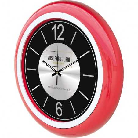 Duvar Saati DS303
