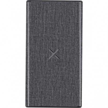 Wireless Powerbank 10000...