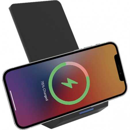 Telefon Standlı Wireless...
