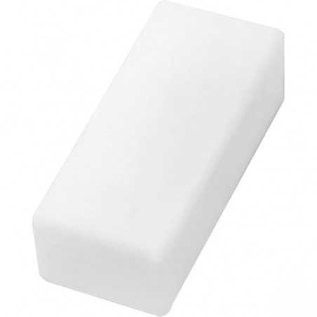 copy of Promosyon Silgi KRS100