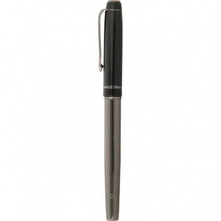 copy of Metal Roller Kalem...