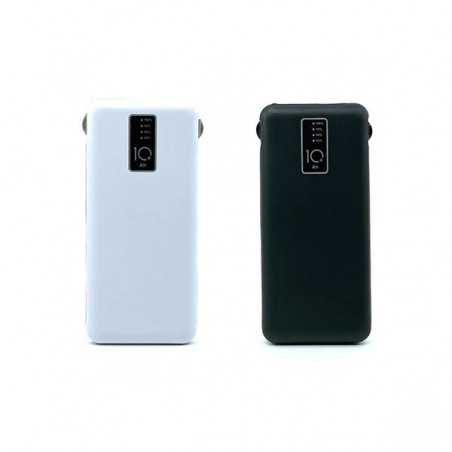 10000 mAh Powerbank PWB36