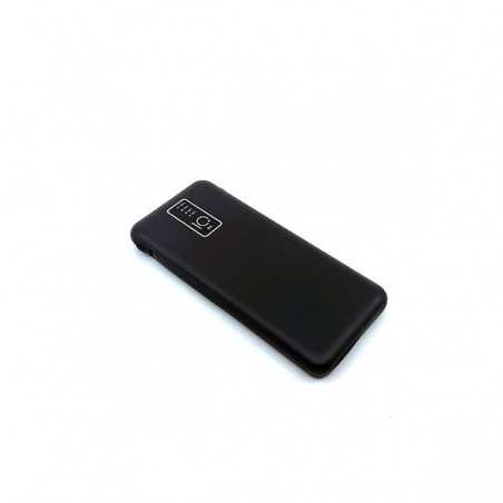 10000 mAh Powerbank PWB36