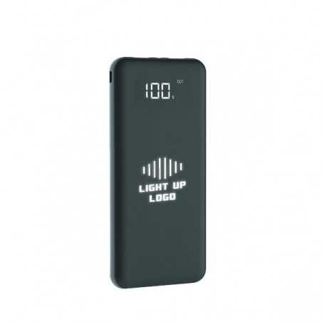 10000 mAh Powerbank PWB41