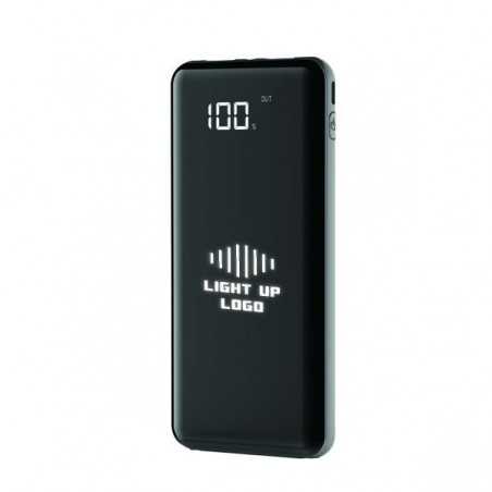 10000 mAh Powerbank PWB41