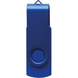 Metal USB Bellek UB315-8GB