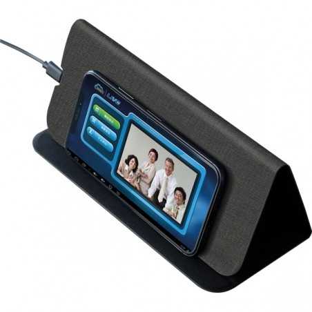 Katlanabilir Powerbank PWB45