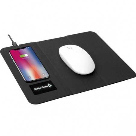 Katlanabilir Powerbank PWB45