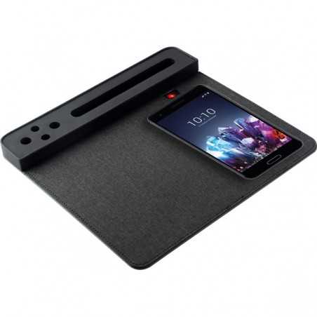 copy of Wireless Powerbank...