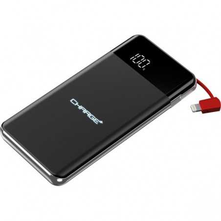 POWERBANK PWB49