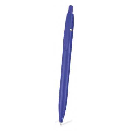 Plastik Tükenmez Kalem KLP320