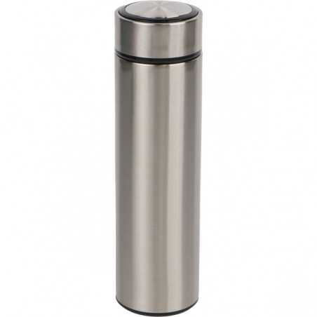 Termos TRM21-1 (Göstergesiz)