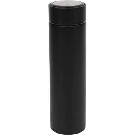 Termos TRM21-1 (Göstergesiz)