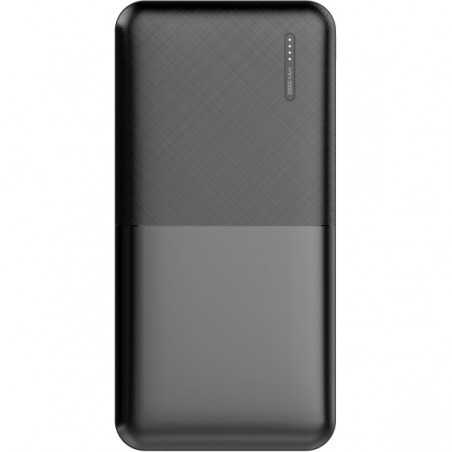 Powerbank 20.000 mAh PWB21