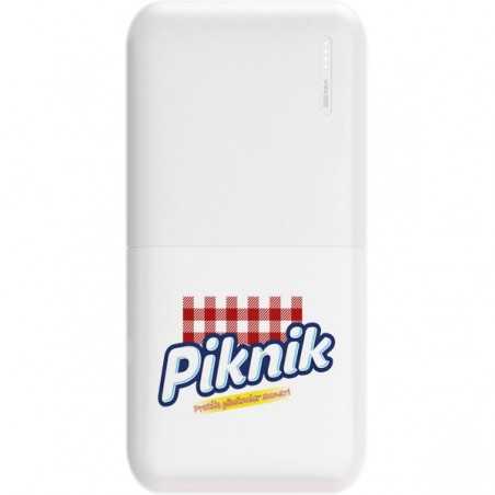 Powerbank 20.000 mAh PWB21