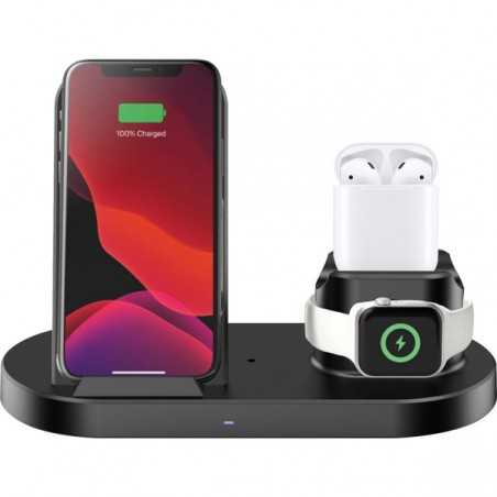 Wireless Powerbank 5000 mAh...