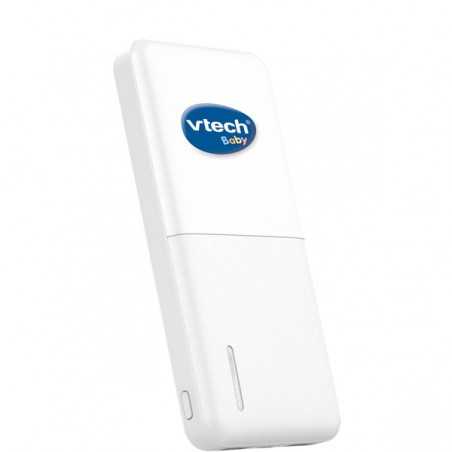 Powerbank 10000 mAh PWB17