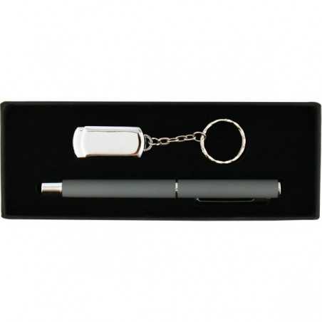 copy of Metal USB Bellek UB314