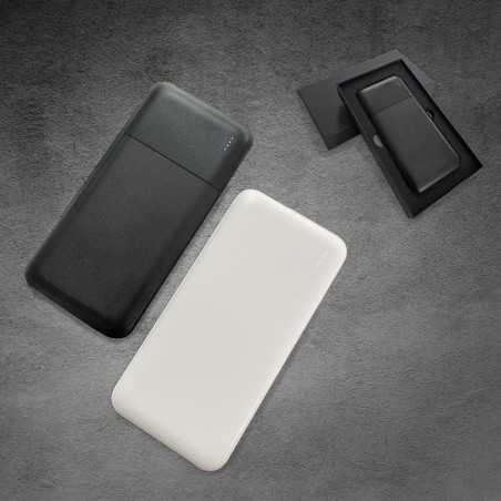 10000 mAh Powerbank PWB37