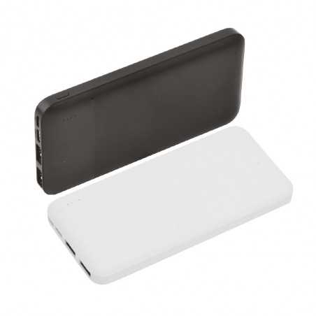 Powerbank 10000 mAh PWB16