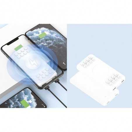 5000 mAh Powerbank PWB31
