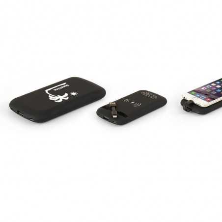 Powerbank 10000 mAh...
