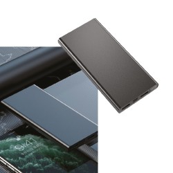 Gece Lambası Wireless...