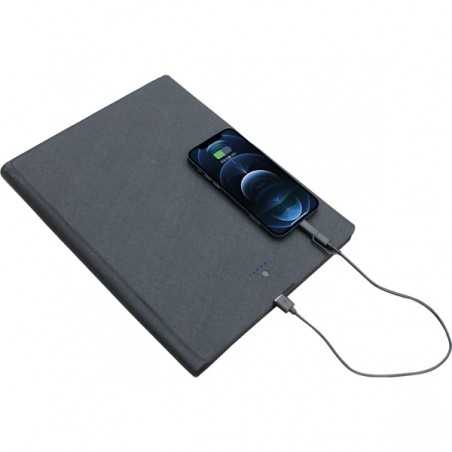 Powerbank Organizer PWB50
