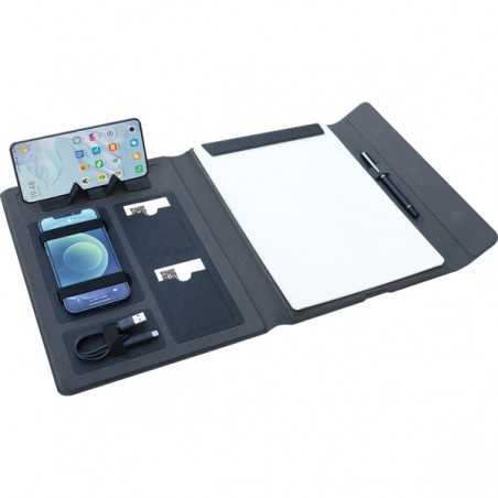 Powerbank Organizer PWB50