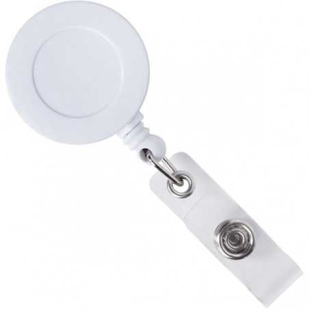 Yuvarlak Yoyo YY01