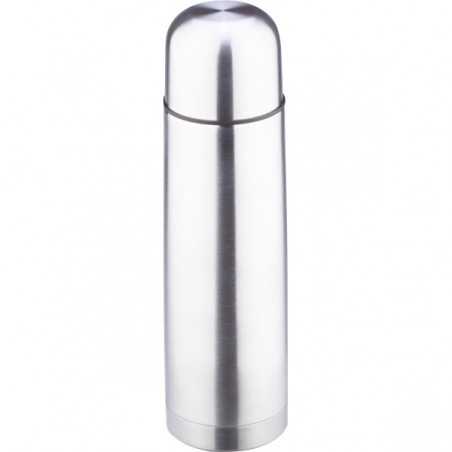 TERMOS 750ml TRM40