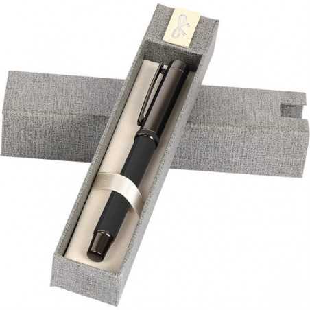 Kutulu Roller Kalem Seti KS11