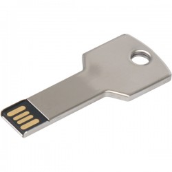 copy of Metal USB Bellek UB351