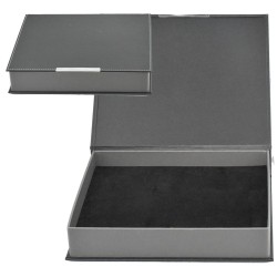 copy of Tekli Kalem Kutusu...