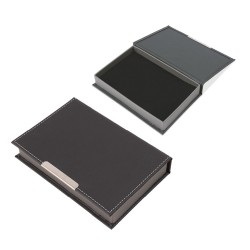 copy of Tekli Kalem Kutusu...