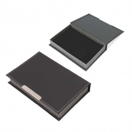 Set kutusu (18,5 x 12,5 cm...