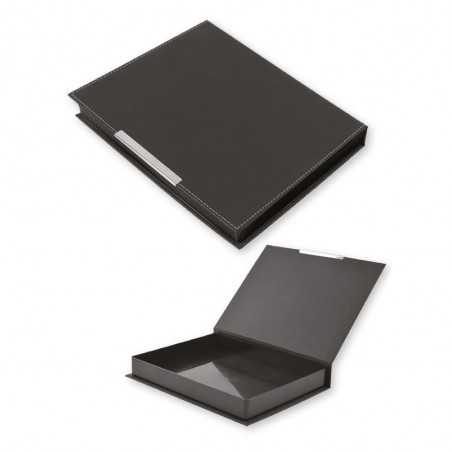 Set kutusu ( 26,1 x 20,8 x...