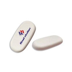 Promosyon Silgi KRS106